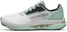 Buy (W) Anta Shock Blade Nitrogen 'Jade' Zapatillas Deportivas. 122245510A-15