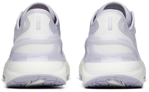 (W) Anta Chuang 2.0 'Blanco Azul Púrpura' 122215586-2 Shop (W) Anta Chuang 2.0 'Blanco Azul Púrpura' 122215586-2