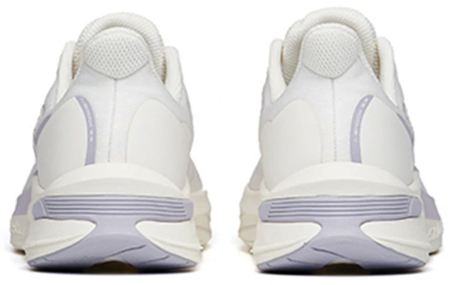 (W) 安踏 Stinger 1 '象牙紫' 922355520-4 Purchase (W) 安踏 Stinger 1 '象牙紫' 922355520-4