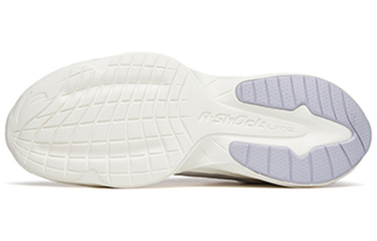 Details for (W) 安踏 Stinger 1 '象牙紫' 922355520-4