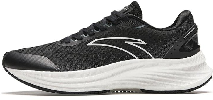 women-anta-shock-the-fifth-black-low-top-122415582-9