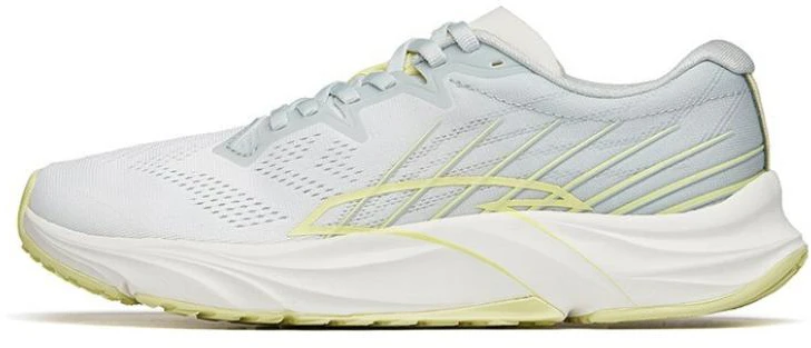 women-anta-shock-the-game-1-0-low-white-green-122215590-r-2