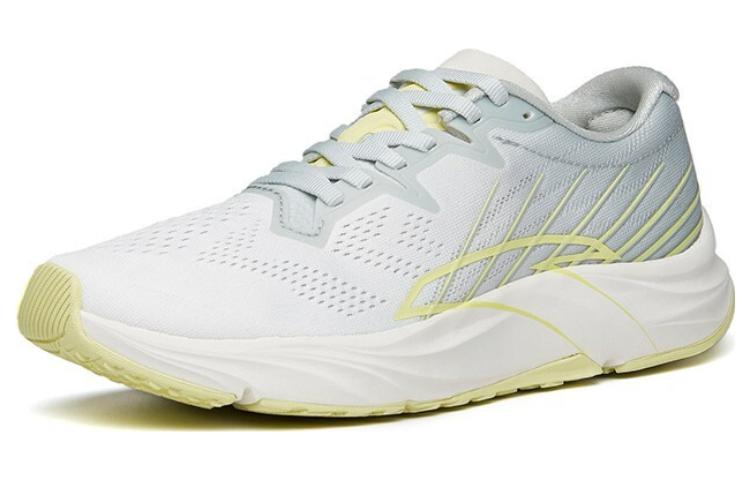 Order (W) アンタ ロードファイター1 白黄灰
(Anta Rōdofaitā 1 Shirokiirohai) 122215590R-2