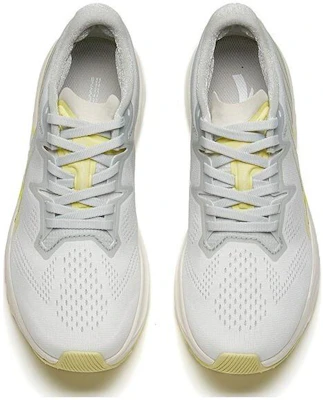 (W) アンタ ロードファイター1 白黄灰
(Anta Rōdofaitā 1 Shirokiirohai) 122215590R-2 Lookbook (W) アンタ ロードファイター1 白黄灰
(Anta Rōdofaitā 1 Shirokiirohai) 122215590R-2