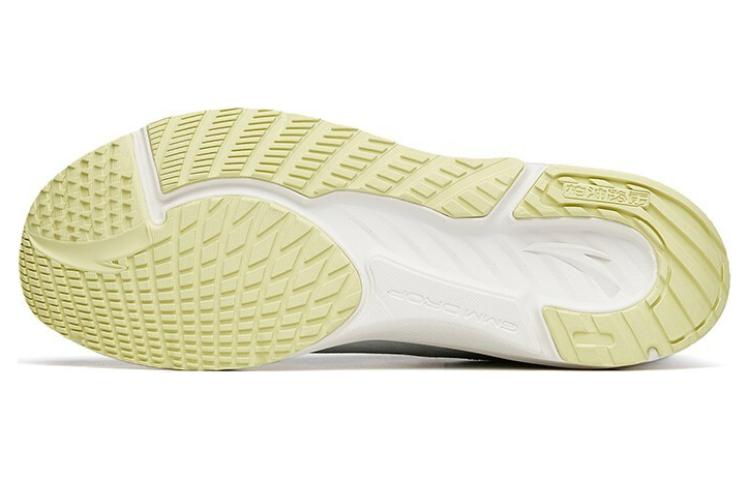 Purchase (W) アンタ ロードファイター1 白黄灰
(Anta Rōdofaitā 1 Shirokiirohai) 122215590R-2