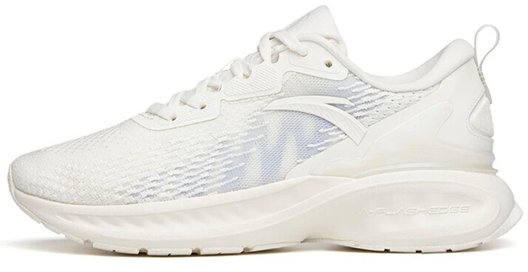 women-anta-shock-the-game-1-5-low-white-data-122135586-8