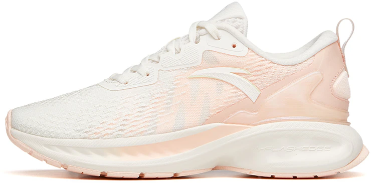 women-anta-shock-the-game-1-5-low-white-pink-122135586-4