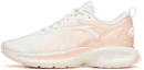 Buy (W) Anta Shock The Game 1.5 Low ''Bianco Rosa'' 122135586-4