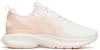 (W) Anta Shock The Game 1.5 Low 'Putih Pink' 122135586-4