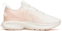 Order (W) Anta Shock The Game 1.5 Low 'Putih Pink' 122135586-4