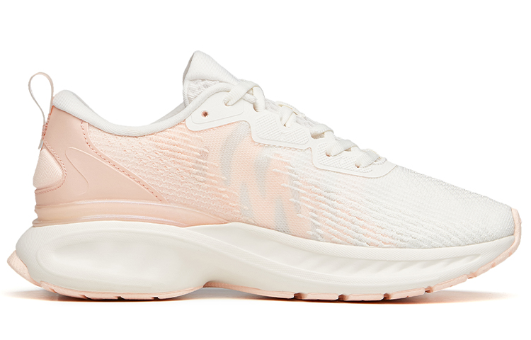 Order (W) Anta Shock The Game 1.5 Low ''Bianco Rosa'' 122135586-4