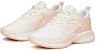 (W) Anta Shock The Game 1.5 Low 'Putih Pink' 122135586-4