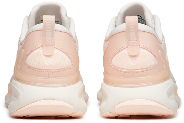 (W) Anta Shock The Game 1.5 Low 'Putih Pink' 122135586-4 Shop (W) Anta Shock The Game 1.5 Low 'Putih Pink' 122135586-4