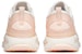 (W) Anta Shock The Game 1.5 Low 'Putih Pink' 122135586-4