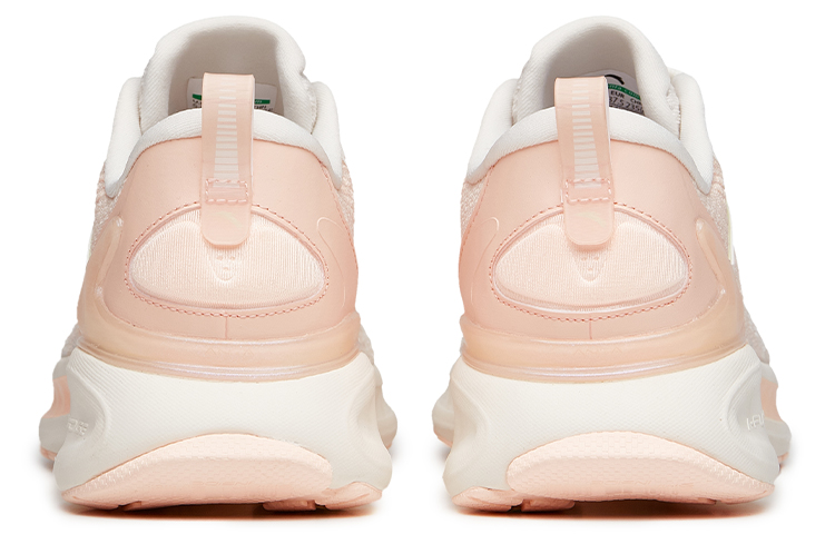 Shop (W) Anta Shock The Game 1.5 Low ''Bianco Rosa'' 122135586-4
