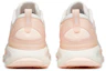 Shop (W) Anta Shock The Game 1.5 Low ''Bianco Rosa'' 122135586-4