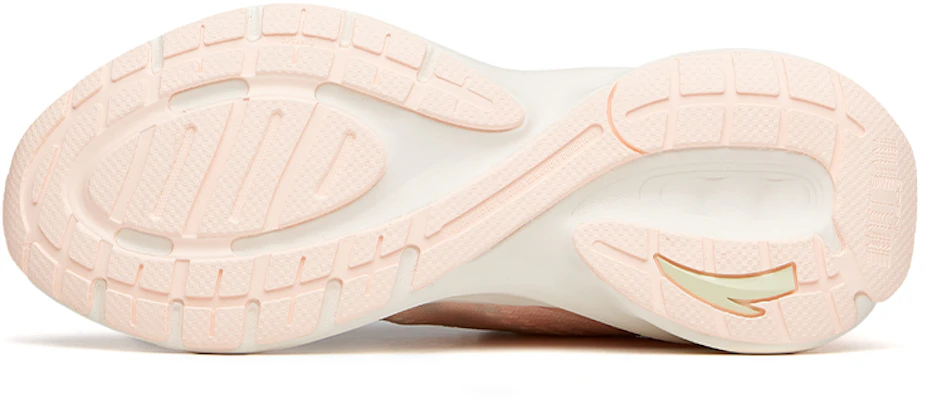 (W) Anta Shock The Game 1.5 Low ''Bianco Rosa'' 122135586-4 Purchase (W) Anta Shock The Game 1.5 Low ''Bianco Rosa'' 122135586-4