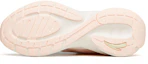 Purchase (W) Anta Shock The Game 1.5 Low ''Bianco Rosa'' 122135586-4
