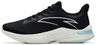 Buy (W) Anta Shock The Game 1 Rendah 'Hitam Biru' 122235521-1
