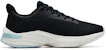 (W) Anta Shock The Game 1 Rendah 'Hitam Biru' 122235521-1
