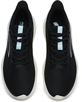 (W) アンタ ショックザゲーム1 ロー "ブラックブルー" 122235521-1 Shop (W) アンタ ショックザゲーム1 ロー "ブラックブルー" 122235521-1