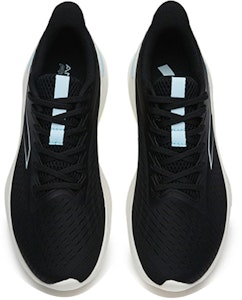 (W) Anta Shock The Game 1 Low 'Negro Azul' 122235521-1 Shop (W) Anta Shock The Game 1 Low 'Negro Azul' 122235521-1