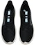 Shop (W) Anta Shock The Game 1 Rendah 'Hitam Biru' 122235521-1