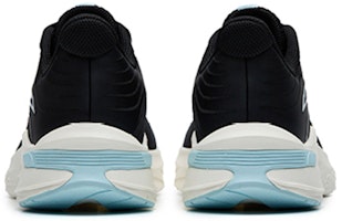 (W) アンタ ショックザゲーム1 ロー "ブラックブルー" 122235521-1 Purchase (W) アンタ ショックザゲーム1 ロー "ブラックブルー" 122235521-1