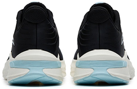 (W) Anta Shock The Game 1 Low 'Negro Azul' 122235521-1 Purchase (W) Anta Shock The Game 1 Low 'Negro Azul' 122235521-1
