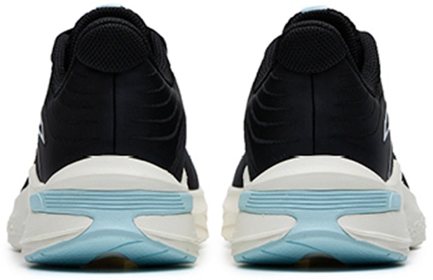 (Women) Anta Shock The Game 1 Low 'Black Blue' 122235521-1 Purchase (Women) Anta Shock The Game 1 Low 'Black Blue' 122235521-1