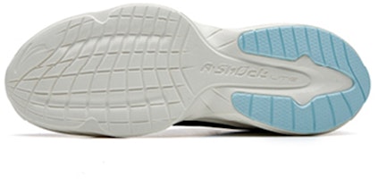 (W) アンタ ショックザゲーム1 ロー "ブラックブルー" 122235521-1 Details for (W) アンタ ショックザゲーム1 ロー "ブラックブルー" 122235521-1