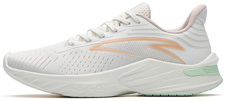 women-anta-shock-the-game-1-low-white-grey-122235521-4