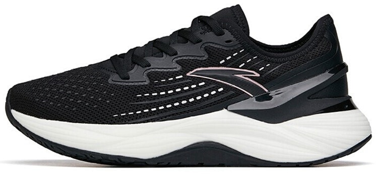 women-anta-shock-the-game-2-0-low-black-white-122215586-1