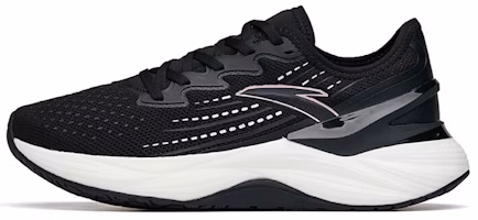 (Women) Anta Chuang 2.0 'Black White' 122215586-1 (Women) Anta Chuang 2.0 'Black White' 122215586-1