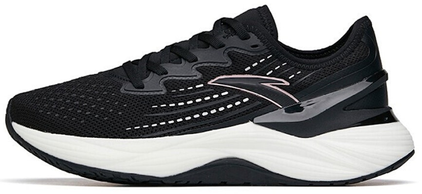 (Women) Anta Chuang 2.0 'Black White' 122215586-1 Buy (Women) Anta Chuang 2.0 'Black White' 122215586-1