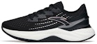 Buy (W) Anta Chuang 2.0 'Hitam Putih' 122215586-1