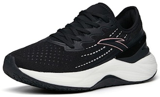 (W) 安踏创2.0 '黑白' 122215586-1 Order (W) 安踏创2.0 '黑白' 122215586-1