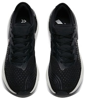 (W) 安踏创2.0 '黑白' 122215586-1 Lookbook (W) 安踏创2.0 '黑白' 122215586-1