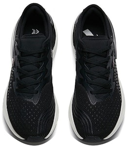 (W) アンタ 創 2.0 "黒白" (Anta Sou 2.0 "Kokubyaku") 122215586-1 Lookbook (W) アンタ 創 2.0 "黒白" (Anta Sou 2.0 "Kokubyaku") 122215586-1