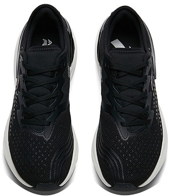 (Women) Anta Chuang 2.0 'Black White' 122215586-1 Lookbook (Women) Anta Chuang 2.0 'Black White' 122215586-1