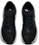 (W) Anta Chuang 2.0 'Hitam Putih' 122215586-1