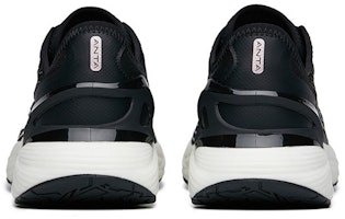 (W) 安踏创2.0 '黑白' 122215586-1 Shop (W) 安踏创2.0 '黑白' 122215586-1