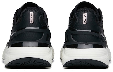 (W) アンタ 創 2.0 "黒白" (Anta Sou 2.0 "Kokubyaku") 122215586-1 Shop (W) アンタ 創 2.0 "黒白" (Anta Sou 2.0 "Kokubyaku") 122215586-1