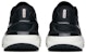 (W) Anta Chuang 2.0 'Hitam Putih' 122215586-1