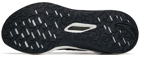 (W) 安踏创2.0 '黑白' 122215586-1 Purchase (W) 安踏创2.0 '黑白' 122215586-1