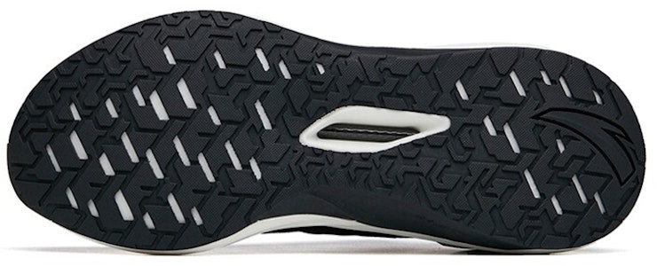 (W) アンタ 創 2.0 "黒白" (Anta Sou 2.0 "Kokubyaku") 122215586-1 Purchase (W) アンタ 創 2.0 "黒白" (Anta Sou 2.0 "Kokubyaku") 122215586-1