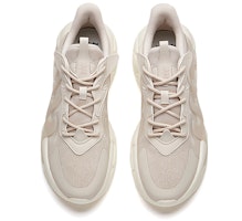 (W) Anta Chao Bai 2.0 'Arena Gris' 122138840-3 Lookbook (W) Anta Chao Bai 2.0 'Arena Gris' 122138840-3