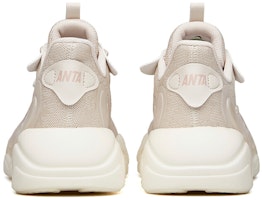 (W) Anta Chao Bai 2.0 'Arena Gris' 122138840-3 Shop (W) Anta Chao Bai 2.0 'Arena Gris' 122138840-3