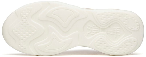 (W) Anta Chao Bai 2.0 'Arena Gris' 122138840-3 Purchase (W) Anta Chao Bai 2.0 'Arena Gris' 122138840-3