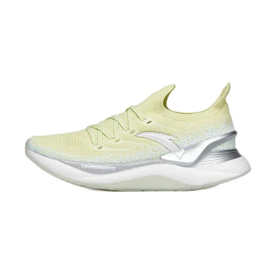 (W) Anta Chuang 2.0 Pro 'Yellow Silver'